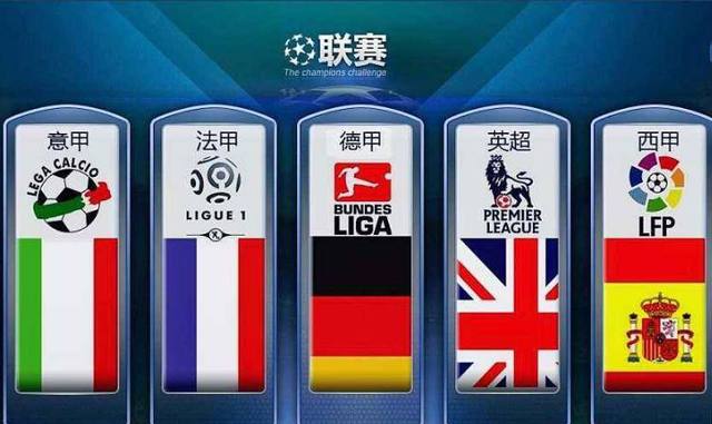 国内外管理