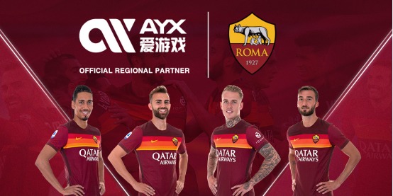 去的多个国