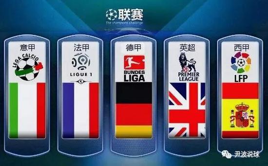 挥若定的老